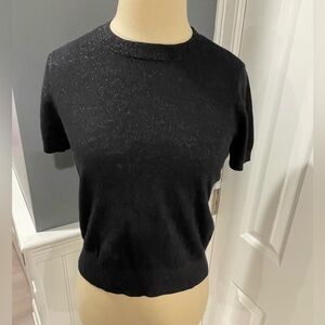 Lauren Ralph Lauren Top